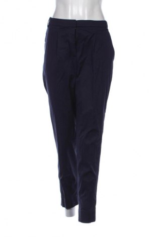 Damenhose Esprit, Größe XL, Farbe Blau, Preis € 28,99
