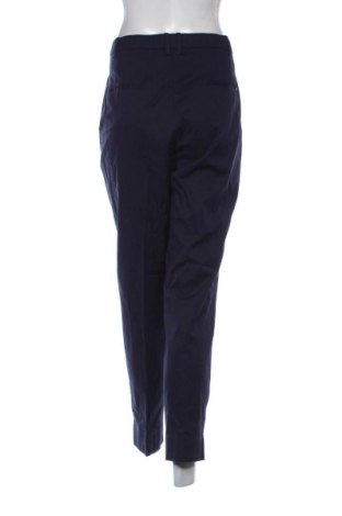 Damenhose Esprit, Größe XL, Farbe Blau, Preis € 28,99