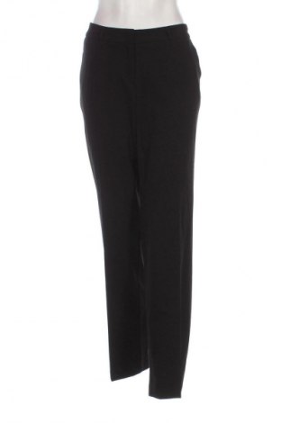 Damenhose Esprit, Größe XL, Farbe Schwarz, Preis 33,99 €