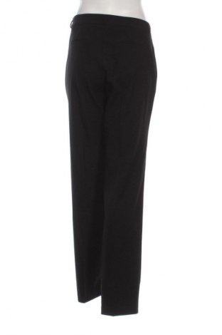 Damenhose Esprit, Größe XL, Farbe Schwarz, Preis 33,99 €