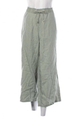 Damenhose Esprit, Größe XL, Farbe Grün, Preis € 21,00