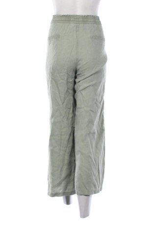 Damenhose Esprit, Größe XL, Farbe Grün, Preis € 21,00