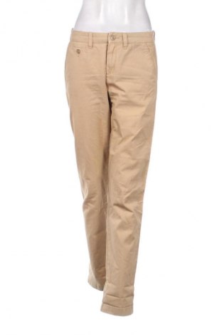 Damenhose Esprit, Größe S, Farbe Beige, Preis € 25,00