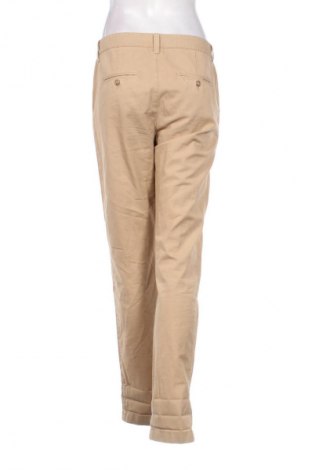 Damenhose Esprit, Größe S, Farbe Beige, Preis € 25,00