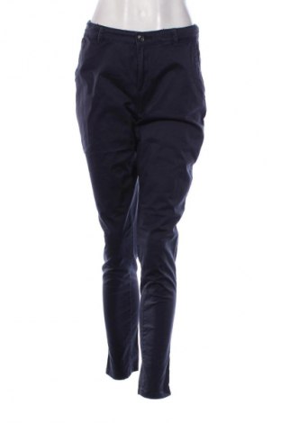 Damenhose Esprit, Größe S, Farbe Blau, Preis € 25,00