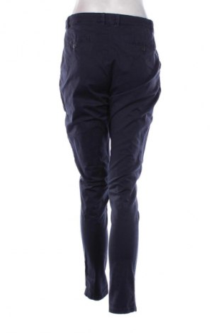 Damenhose Esprit, Größe S, Farbe Blau, Preis € 25,00