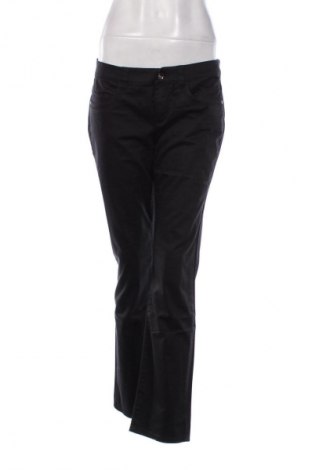 Damenhose Esprit, Größe S, Farbe Schwarz, Preis € 21,00