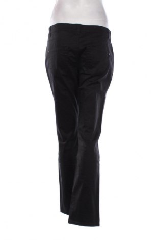 Damenhose Esprit, Größe S, Farbe Schwarz, Preis € 21,00