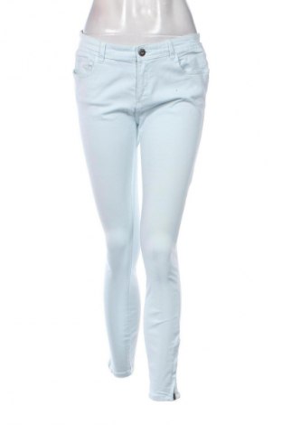 Damenhose Esprit, Größe M, Farbe Blau, Preis 21,00 €