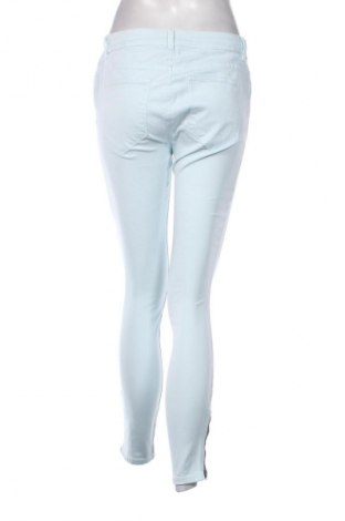 Damenhose Esprit, Größe M, Farbe Blau, Preis 21,00 €
