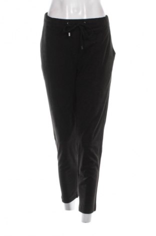 Damenhose Esprit, Größe M, Farbe Schwarz, Preis 28,99 €