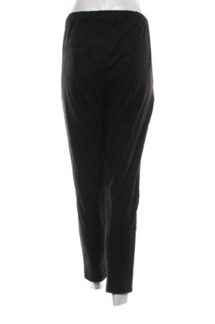 Damenhose Esprit, Größe M, Farbe Schwarz, Preis 28,99 €