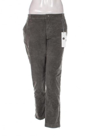 Damenhose Esprit, Größe XXL, Farbe Grau, Preis € 64,99