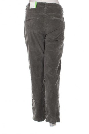 Damenhose Esprit, Größe XXL, Farbe Grau, Preis € 64,99