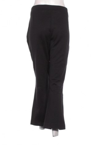 Damskie spodnie Esprit, Rozmiar XXL, Kolor Czarny, Cena 134,99 zł