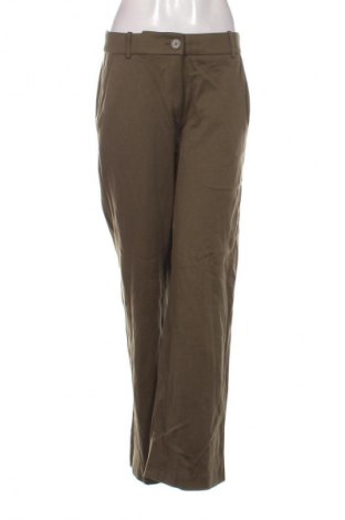 Damenhose Esprit, Größe M, Farbe Grün, Preis € 33,99