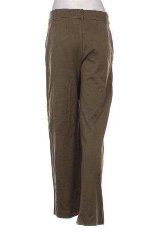 Damenhose Esprit, Größe M, Farbe Grün, Preis € 33,99