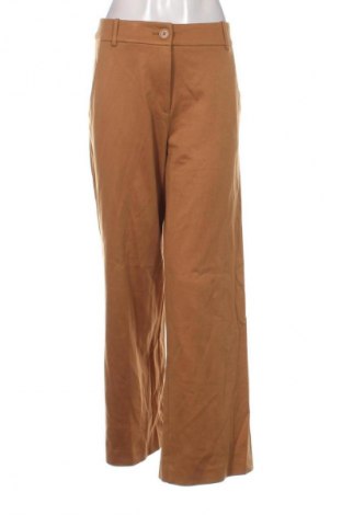 Damenhose Esprit, Größe M, Farbe Braun, Preis € 33,99