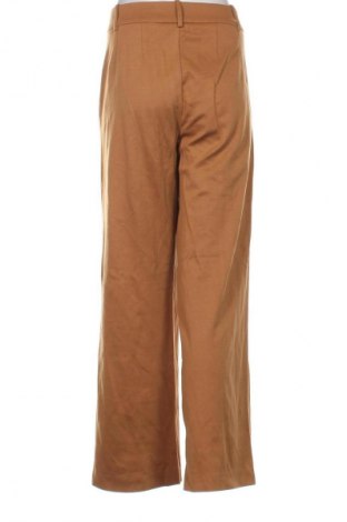 Damenhose Esprit, Größe M, Farbe Braun, Preis € 33,99