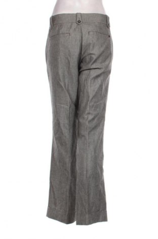 Pantaloni de femei Esprit, Mărime L, Culoare Gri, Preț 141,99 Lei