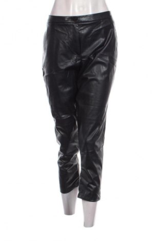 Damenhose Esprit, Größe L, Farbe Blau, Preis € 28,99