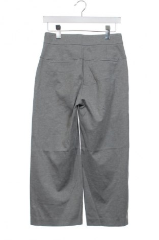 Damenhose Esprit, Größe XS, Farbe Grau, Preis € 28,99