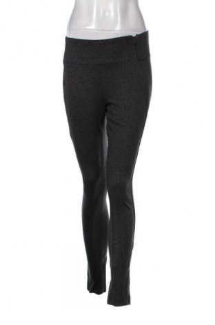 Damenhose Esprit, Größe M, Farbe Mehrfarbig, Preis € 23,99