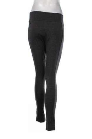 Damenhose Esprit, Größe M, Farbe Mehrfarbig, Preis € 23,99
