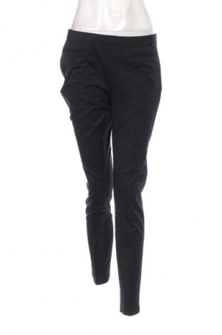Damenhose Esprit, Größe M, Farbe Blau, Preis € 33,99