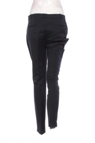 Damenhose Esprit, Größe M, Farbe Blau, Preis € 33,99