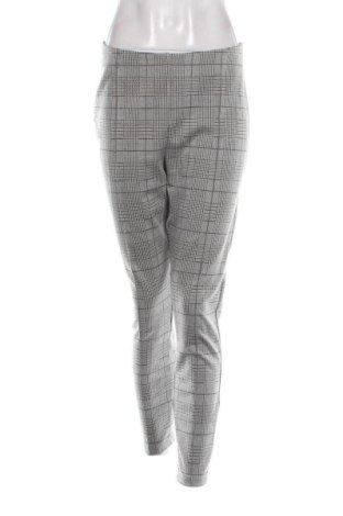 Damskie spodnie Esprit, Rozmiar XL, Kolor Kolorowy, Cena 134,99 zł