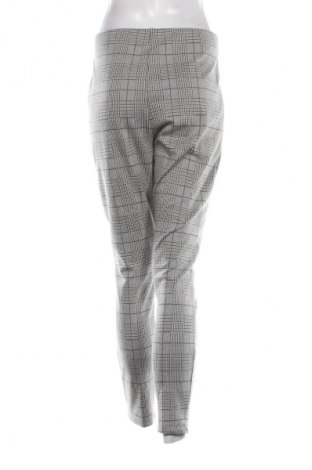 Damskie spodnie Esprit, Rozmiar XL, Kolor Kolorowy, Cena 134,99 zł