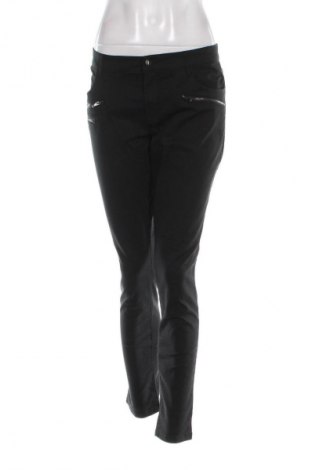 Damenhose Esprit, Größe XL, Farbe Schwarz, Preis € 28,99