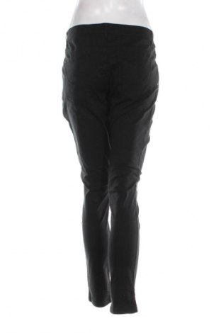 Damenhose Esprit, Größe XL, Farbe Schwarz, Preis € 28,99