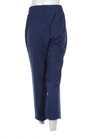 Damenhose Esprit, Größe XL, Farbe Blau, Preis € 20,99