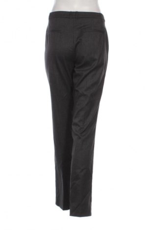 Damenhose Esprit, Größe L, Farbe Grau, Preis € 28,99
