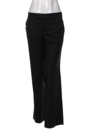 Pantaloni de femei Esprit, Mărime XXL, Culoare Negru, Preț 107,89 Lei