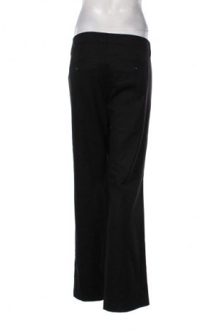 Pantaloni de femei Esprit, Mărime XXL, Culoare Negru, Preț 107,89 Lei