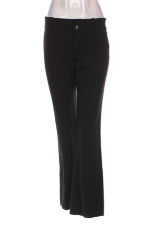 Damenhose Esprit, Größe M, Farbe Schwarz, Preis € 28,99