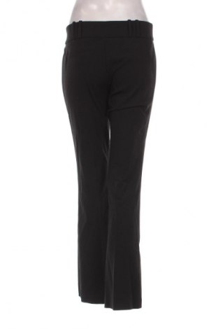 Damenhose Esprit, Größe M, Farbe Schwarz, Preis € 28,99