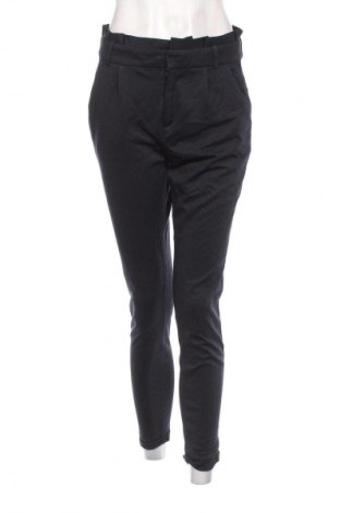 Damenhose Esprit, Größe S, Farbe Blau, Preis 28,99 €