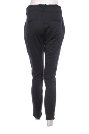 Damenhose Esprit, Größe S, Farbe Blau, Preis 28,99 €
