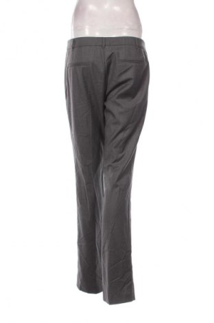 Pantaloni de femei Esprit, Mărime M, Culoare Gri, Preț 141,99 Lei