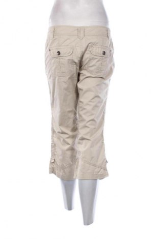 Damenhose Esprit, Größe M, Farbe Beige, Preis 20,99 €
