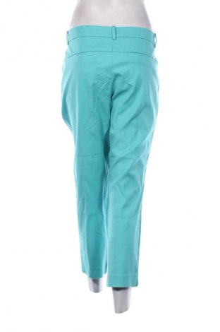 Pantaloni de femei Esprit, Mărime XL, Culoare Verde, Preț 108,04 Lei