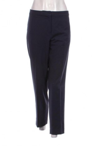 Damenhose Esprit, Größe L, Farbe Blau, Preis € 33,99