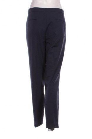 Damenhose Esprit, Größe L, Farbe Blau, Preis € 33,99