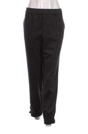 Damenhose Esprit, Größe XL, Farbe Mehrfarbig, Preis 28,99 €