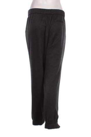 Damenhose Esprit, Größe XL, Farbe Mehrfarbig, Preis 28,99 €