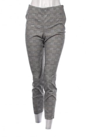 Damenhose Essentials, Größe M, Farbe Mehrfarbig, Preis € 20,99
